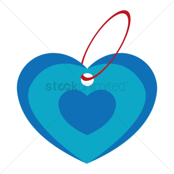 Heart Locket GIF