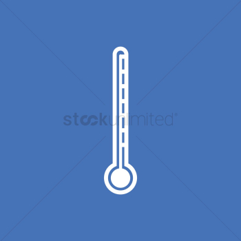 Free: Thermometer, High Temperature, Temperature, Sun PNG Image