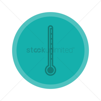 Temperature Thermometer Higher High Increase Hot Svg Png Icon Free Download  (#542180) 