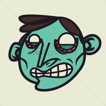 Free: Download Meme Coloring Pages - Troll Face Angry Png 