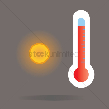 Temperature Thermometer Higher High Increase Hot Svg Png Icon Free Download  (#542180) 