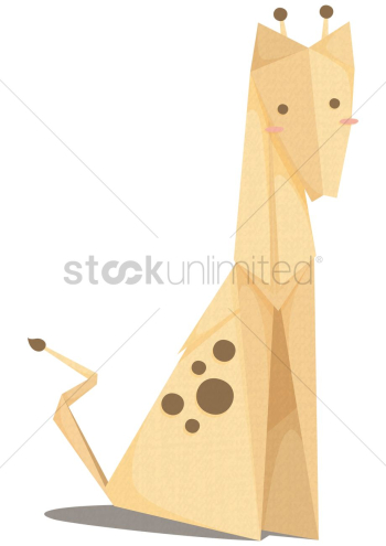 Girafe Stock Photos and Pictures - 3,082 Images