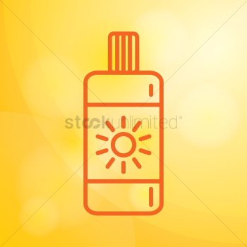 24 Month. Period after opening, PAO symbol, expiration date icon. 629344  Vector Art at Vecteezy