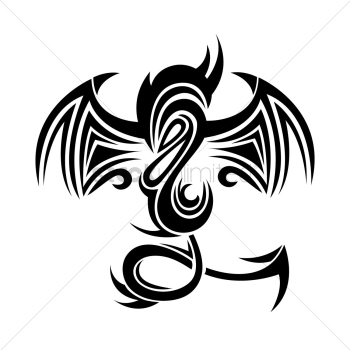 Welsh Dragon Tattoos Designs Purchase Shop | tron.ge