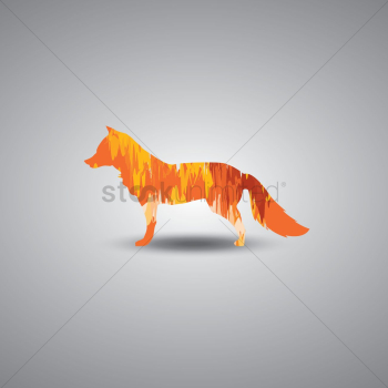 Super Tails The Fox Project 20 - Super Tails The Fox Project 20 - (771x982)  Png Clipart Download