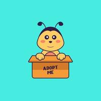 King Bee Adopt Me Wiki Fandom - Adopt Me Pets Bee Emoji,Honey Bee Emoji -  free transparent emoji 