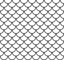 Pattern print Vectors & Illustrations for Free Download