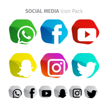 transmitir modelo de tela de banner de jogos offline com logotipo para  mídia social 7994803 Vetor no Vecteezy