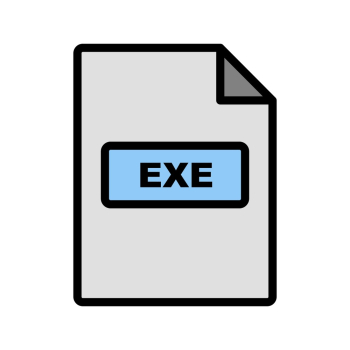 Cmd.exe Command-line interface Computer Icons, OneNote, electronics,  commandline Interface png