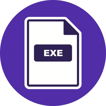 Cmd.exe Command-line interface Computer Icons, OneNote, electronics,  commandline Interface png