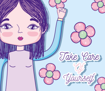 I will take care of yourself meaning in tamil - Top vector, png, psd files  on 