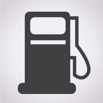 Gas Pump Handle PNG, Vector, PSD, and Clipart With Transparent Background  for Free Download