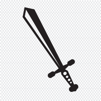 Set Of Crossed Swords Vector Illustration Royalty Free SVG, Cliparts,  Vectors, and Stock Illustration. Image 25498481.