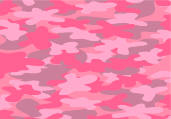 Camouflage Images  Free Photos, PNG Stickers, Wallpapers & Backgrounds -  rawpixel