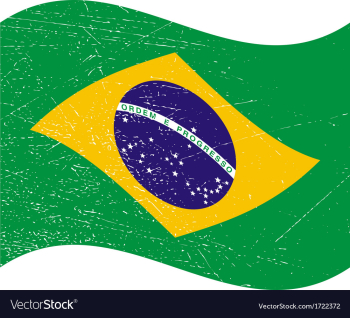 Brasão da República Federativa do Brasil Logo PNG Vector (CDR) Free  Download
