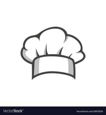 https://i.pngimg.me/thumb/f/350/comvectorstock25070254.jpg