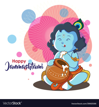 Little krishna episode 12 in tamil - Top vector, png, psd files on 