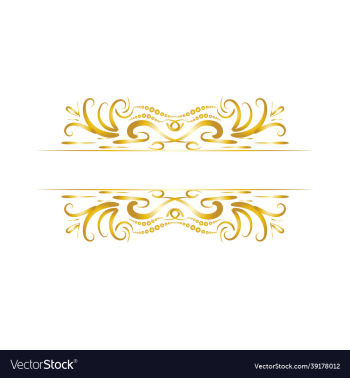 Wedding title vector png - Top vector, png, psd files on 