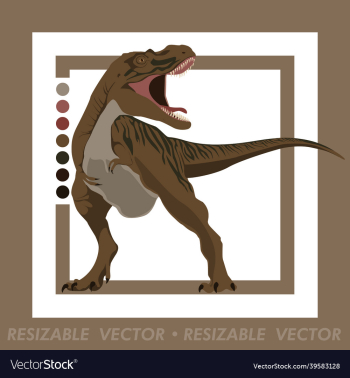 T rex run 3d unblocked - Top vector, png, psd files on