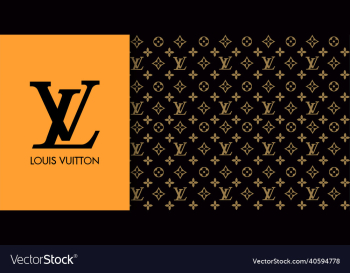 Free: Louis Vuitton Fashion Autumn Film director Film Producer, autumn transparent  background PNG clipart 