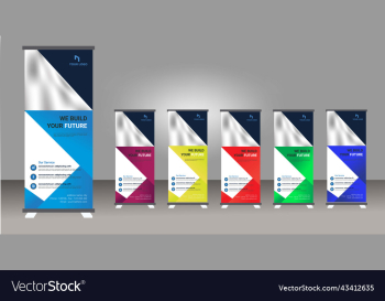 X banner astd - Top png files on