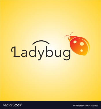 Miraculous Ladybug Png, Ladybug Png, Miraculous Tales Of Ladybug & Cat Noir  Png Digital File, CT32