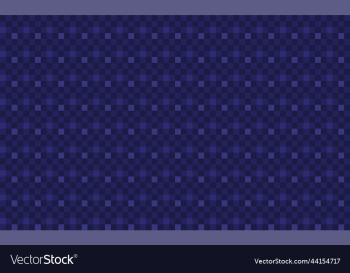 purple pixel pattern geometric oriental