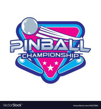 pinball game arcade icon