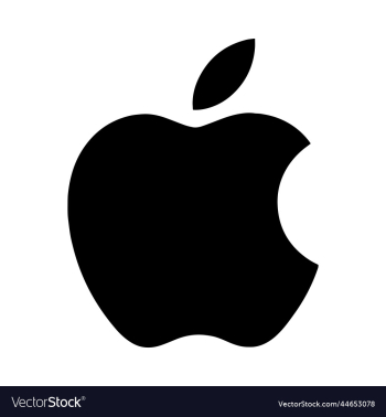 Apple Logo History – Janice Yuan