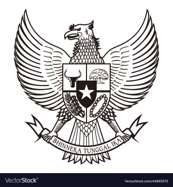 File:Lambang Garuda Shield.jpg - Wikipedia