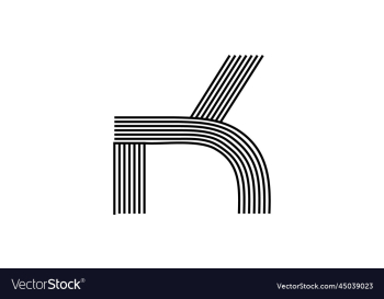 HNK Rijeka Vector Logo - Download Free SVG Icon