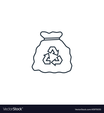 https://i.pngimg.me/thumb/f/350/comvectorstock45970030.jpg