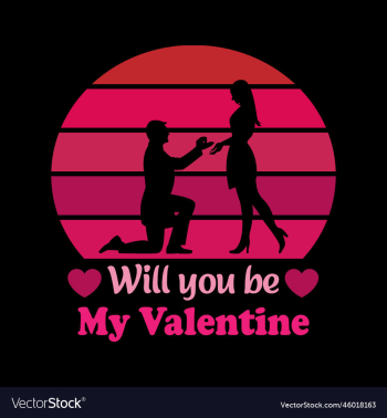 Will you be my valentine meaning in malayalam - Top vector, png, psd files on Nohat.cc