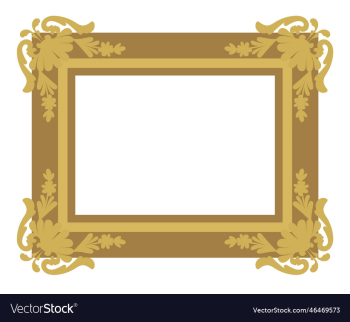 Free: red neon frame png 