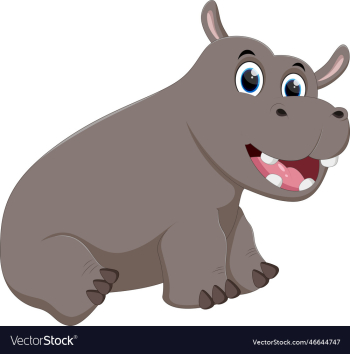 Roblox Piggy transparent PNG - StickPNG