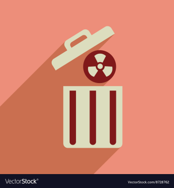 Toxic Waste Svg/toxic Waste Clipart/toxic Waste Svg/containers -  Norway