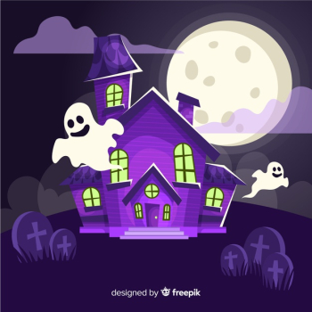 A haunted house full movie in hindi dubbed download 300mb - Top vector,  png, psd files on 