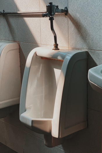 Bathroom Stalls in men's bathroom image - Free stock photo - Public Domain  photo - CC0 Images