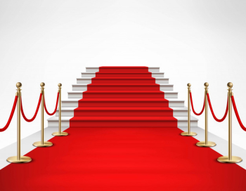 Stairs Red Carpet PNG, Clipart, Angle, Carpet, Climbing Stairs