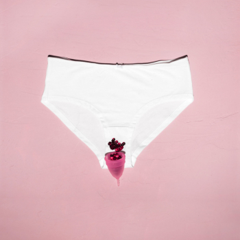 Pink Panties Images - Free Download on Freepik