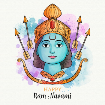 777 Lord Rama Sketch Images, Stock Photos, 3D objects, & Vectors |  Shutterstock