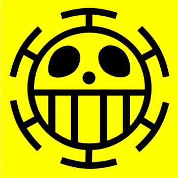 Trafalgar Law, Fondo de pantalla de One Piece Trafalgar Law png