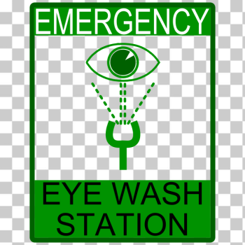 File:Sign eyewash.svg - Wikimedia Commons