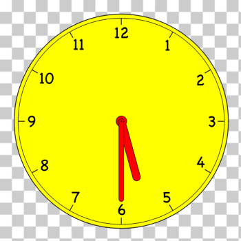 Alarm Clock PNG, Vector, PSD, and Clipart With Transparent