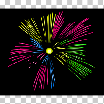 Trace and Draw an Image in Fireworks | EntheosWeb