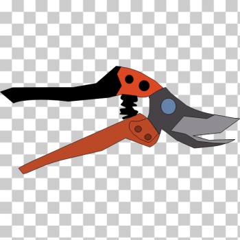 scissors cutting tool clip art tool png download - 741*749 - Free