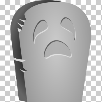 Halloween RIP Tombstone and Tree PNG Clipart Image​  Gallery Yopriceville  - High-Quality Free Images and Transparent PNG Clipart