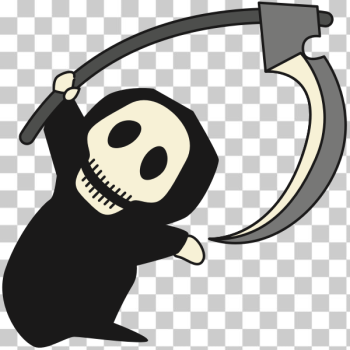 Grim reaper meme generator - Top vector, png, psd files on 