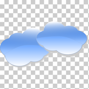 Nimbus clouds, Cloud Sticker Smoke, clouds, atmosphere, monochrome,  meteorological Phenomenon png