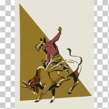 Cody Night Rodeo PNG and Cody Night Rodeo Transparent Clipart Free  Download. - CleanPNG / KissPNG